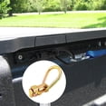thumbnail image 4 of Riwesomey 4 pack/lote L-Track doble perno amarre con anillo O Stud amarre L-Track doble perno doble Vehículos, repuestos y accesorios Mis, 4 of 6