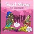 thumbnail image 1 of Bal Bannann Nan (Kanaval 2016), 1 of 1