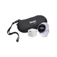 thumbnail image 1 of Smartwatch Garmin Venu 4 41mm GPS AMOLED Linterna, 1 of 8