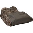 Rogers Sporting Goods Goosebuster XL 2.0 Layout Blind