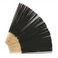 thumbnail image 1 of 140 Bâtons Diffuseur d'Encens Parfum Maison Aromathérapie Naturelle pour Relaxation Méditation Élimination des Odeurs Camping Randonnée, 1 of 2