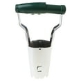 thumbnail image 1 of Bulb Planter with Depth Mark Ideal Bulb Transplanter for Planting Gardening Tool, 1 of 5