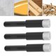 thumbnail image 5 of Taladro De Diamantes Secos, Broca De Sierra Perforadora De Diamantes De 15 A 20 Segundos, Brocas, Lubricación Para Baldosas Vitrificadas, Baldosas Pulidas ANGGREK Herramientas, 5 of 8