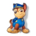thumbnail image 3 of Paw Patrol Nickelodeon Chase Kids Cloud Pal Pillow, 23 inches, 3 of 4