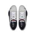 thumbnail image 2 of Tenis Puma Neo Cat Red Bull Racing Hombre gris 25.5 Puma 307040 04, 2 of 5