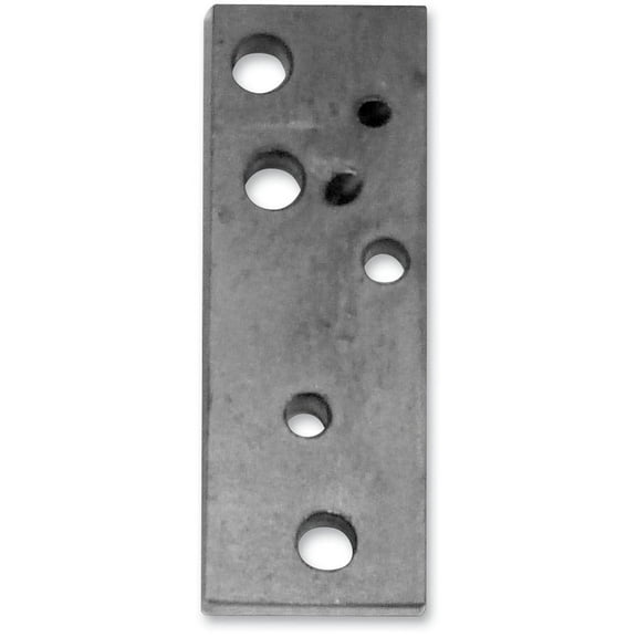 S & S Cycle 53-0013 Oil Pump Drill Jig