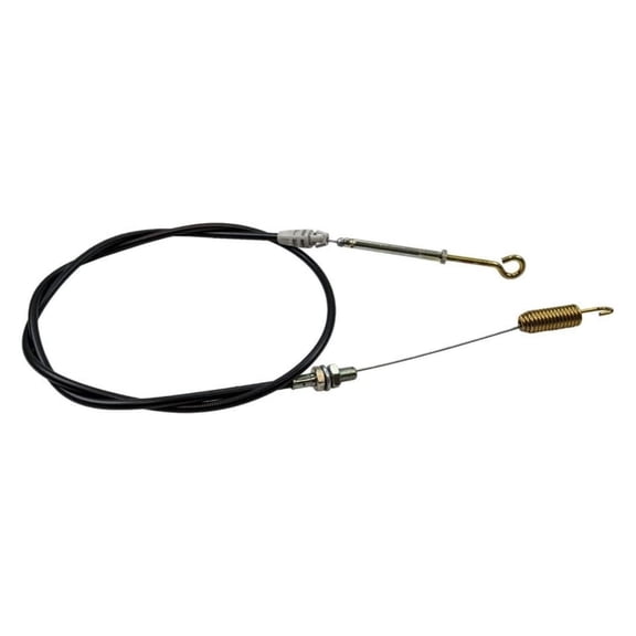 946-1117 Clutch Cable RT H FT24 ES E 65 746-1117