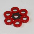 thumbnail image 5 of 20 inductores de núcleo de polvo magnético T68-2, anillos magnéticos para mayor eficiencia., 5 of 5