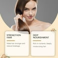 thumbnail image 5 of Kcavykas Volumizing Shampoo for Fine Hair Amino Acid Shampoo, Strengthening Hair Cleanser, Deep Nourishing Formula, Fresh Scent Long-Lasting Shine, 237ml Repair for Damaged Hair, 5 of 9