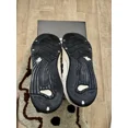 thumbnail image 4 of New Balance Poets x Tiago Lemos x Numeric 1010 White Black, 4 of 6