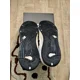 thumbnail image 4 of New Balance Poets x Tiago Lemos x Numeric 1010 White Black, 4 of 6