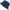 Dark Blue, variant on Newhattan Denim Bucket Hats, Solid Colors, Unisex, 100% CottonPackable Summer Travel
