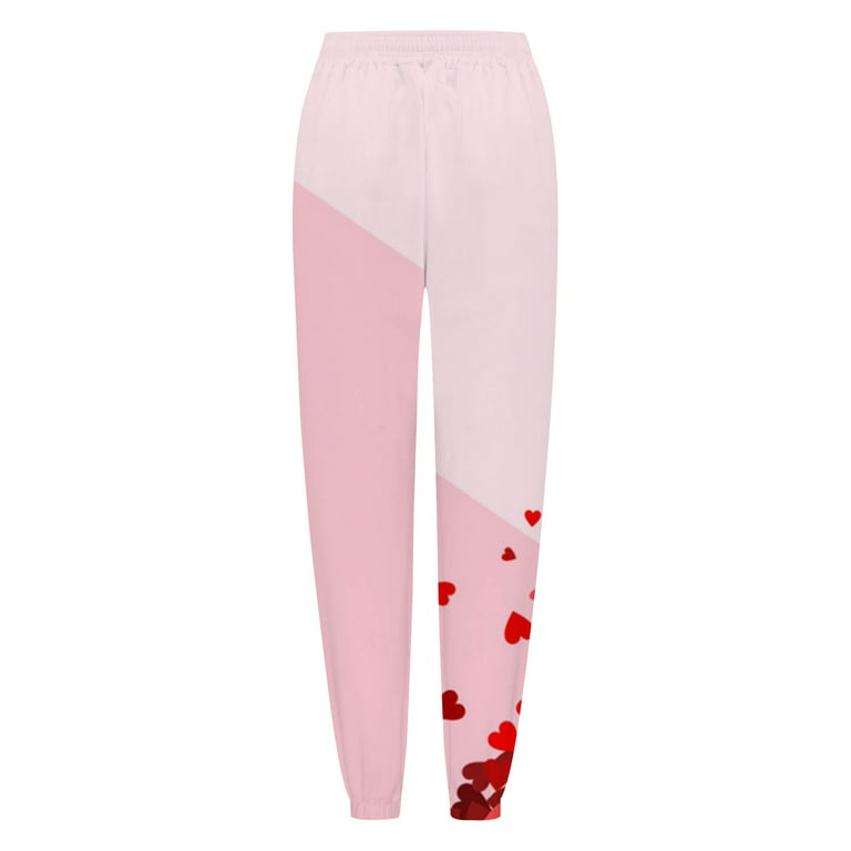 Buy Victoria's Secret PINK Cotton Foldover Flare Legging from the  Victoria's Secret UK online shop