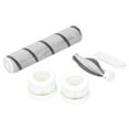 thumbnail image 5 of Cepillo de terciopelo suave para eliminación de ácaros, cabezal de cepillo, elemento de filtro, Kit de herramientas para aspiradora MIJIA 1C SCWXCQ02ZHM, 5 of 5