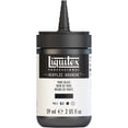 thumbnail image 1 of Liquitex Professional Acrylic Gouache 59Ml-Mars Black, 1 of 8