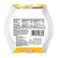 President Creamy Brie Cheese Spread, 6 oz (Refrigerated)
