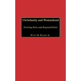 thumbnail image 1 of Christianity and Womanhood: Evolving Roles and Responsibilities, 1 of 1