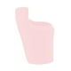 thumbnail image 1 of Comprimir el pie, el pulgar y el hielo. Cobertura agradable para la piel. Reutilizable, portátil y ligero. Rosa, 1 of 9