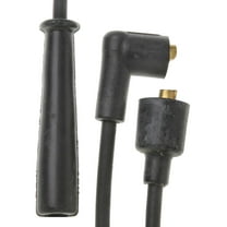 ACDelco 924H Spark Plug Wire Set
