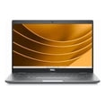thumbnail image 4 of Dell Latitude 5000 5450 14" Notebook - Full HD - Intel Core Ultra 5 125U - 16 GB - 256 GB SSD - Titan Gray, 4 of 5