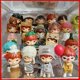 thumbnail image 2 of Hirono The Other One Figure Xiaoye Boy Kawaii Anime Figures Pvc Action Figurine Decorative Collectible Model Dolls Gifts Toys, 2 of 5