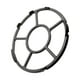 thumbnail image 1 of Anillos de soporte para Wok de hierro fundido, soporte para olla de leche, cocina de Gas, anillos de soporte para Wok para cocina, sartenes, cocina de, 1 of 10