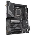 thumbnail image 2 of Tarjeta Madre GIGABYTE Z790 UD AC LGA 1700 4x DDR5 3x M.2 PCIe 4.0 USB-C WIFI BT 4.2 ATX, 2 of 6