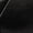 Black, variant on Women Solid Full Zip Up Hoodie Jacket, Soft Polyester Relaxed Fit Drawstring Hood Front Pocket Fall Winter Casual Layering Sweatshirt White S