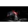thumbnail image 6 of MSI MPG Trident 3 Gaming Desktop Tower, Intel Core i7-10700F, 16GB RAM, NVIDIA GeForce RTX 2060, 1TB HD & 512GB SSD, Windows 10, Black, 10SC-215US, 6 of 6