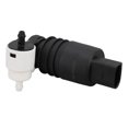 thumbnail image 1 of Windscreen Washer Pump, Weather Resistant High Strength 5160307  Washer Fluid Pump  for  2012 To 2017, 1 of 7