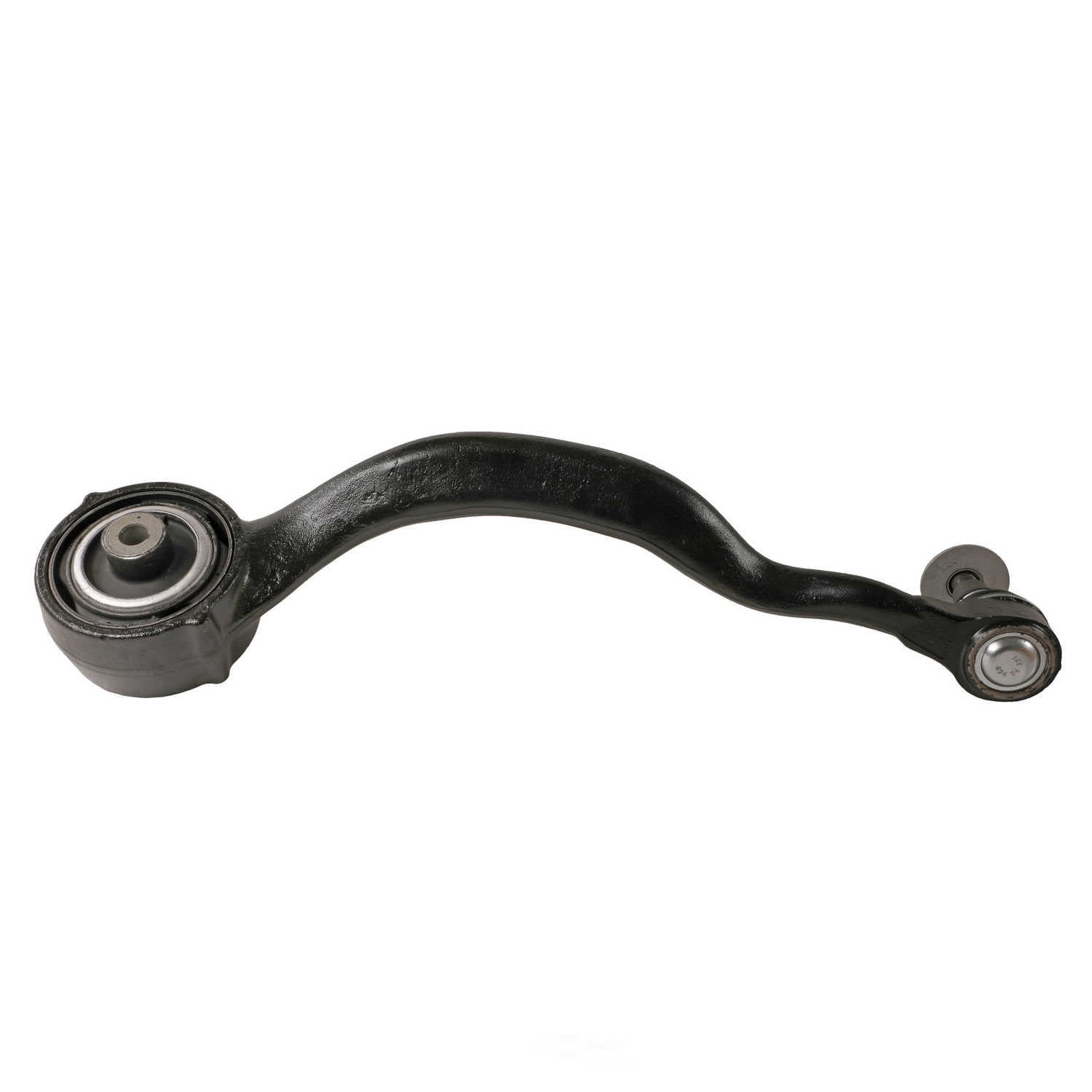MOOG Chassis Products RK622610 Suspension Control Arm and Ball Joint Assembly