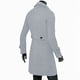 thumbnail image 3 of KIHOUT Ofertas Chaqueta de abrigo ajustada de manga larga para hombre Gabardina Ropa de trabajo, 3 of 8