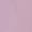 c-Light Violet, variant on EnJoCho Girls Muslim Dress Kids Prayer Ramadan Long Sleeve Chiffon Abaya with Hijab 2 Piece Islamic Kaftan Dresses Clothes