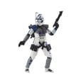 thumbnail image 2 of ARC Trooper Echo Star Wars The Vintage Collection Hasbro Hasbro EEDSHS83439, 2 of 3