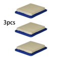 thumbnail image 3 of 3 X Lawn Mower Air Filter For Honda MOTORS 399959 17211-ZL, 3 of 5