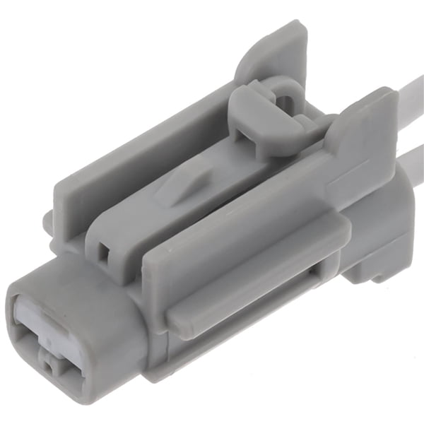 Multi Function Connector