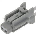 thumbnail image 4 of Multi Function Connector, 4 of 4