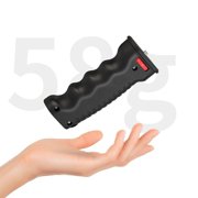 Tizuqe MultiDevice Handheld Grip 1/4 Thread For DSLR Smartphone Lighting Accessories