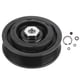 thumbnail image 2 of Compresor de Aire Acondicionado ANGGREK 6PK Repuesto para T5, 2 of 8