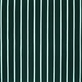 thumbnail image 1 of Ahgly Company Indoor Square Abstract Turquoise Blue Contemporary Area Rugs, 7' Square, 1 of 4