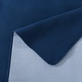 thumbnail image 5 of Campus Comforts by New Sega Home 2-Piece Pinsonic Quilt Set, Henry, Blue, Twin-XL, 5 of 8