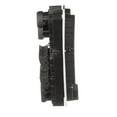 thumbnail image 2 of Door Window Switch Fits select: 2007-2021 CHEVROLET SILVERADO, 2007-2014 CHEVROLET TAHOE, 2 of 4