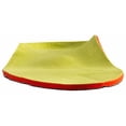 thumbnail image 2 of Granger's G10 Memory+ Insoles-Men, 2 of 7