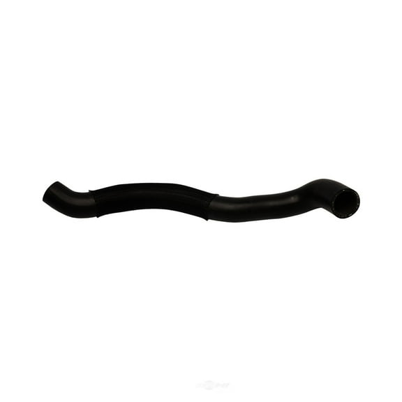 Continental 66394 Molded Radiator Hose