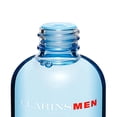 thumbnail image 4 of Tónico calmante para después del afeitado ClarinSmen 100 ml para hombre, 4 of 5