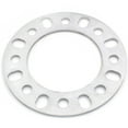 thumbnail image 2 of Revolution REV-911136 Wheel Spacer Die Cast Aluminum 8 Lug, 2 of 2