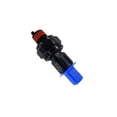 thumbnail image 3 of Smart Choice Store Genuine OEM 947513C000 Oil Pressure Sending Unit for Hyundai Palisade & Kia, 3 of 4