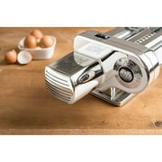 Marcato 8325, Automatic Culinary Drive Electric Motor