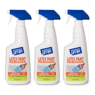 Cobzorb 2/3-gal. Eco-Friendly Paint Hardener Pouch  Eco friendly paint,  Friendly, Biodegradable products