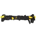 thumbnail image 2 of LLC Sports Football Flat Rung Speed Training Ladder Outdoor Fitness Training Equipment, 2 of 5